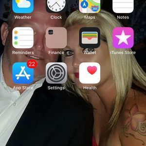 Meet your Posher, Vinnie